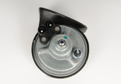 D1925C GM Original Equipment A Note Horn