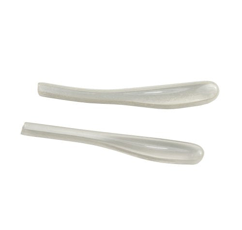 Temple Tips Eyewear Comfort 3 Pair