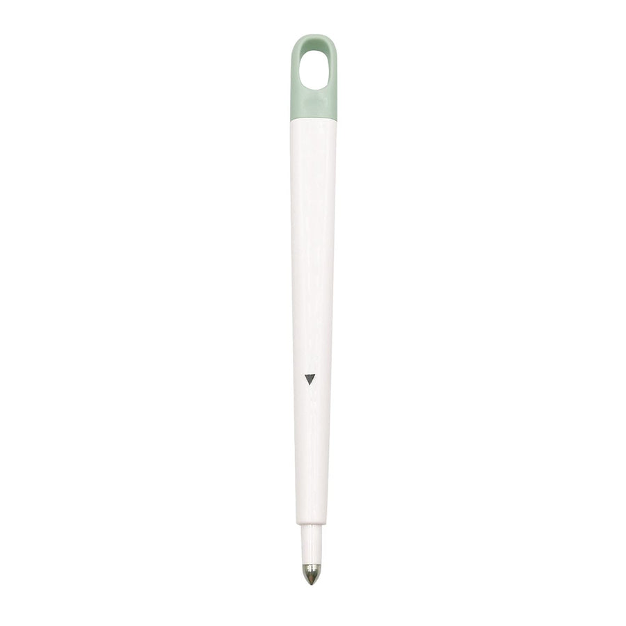 Corey-z Scoring Stylus for Cricut Maker/Cricut Explore Air 2/Air, cricut Tools and Accessories for Folding Cards, Envelopes, 3D Creations, Boxes