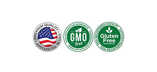 Corn Silk Extract 3,000 mg per Caps - 200 Veggie Caps (100% Vegetarian, Non-GMO, Extract 20:1, Gluten-Free)