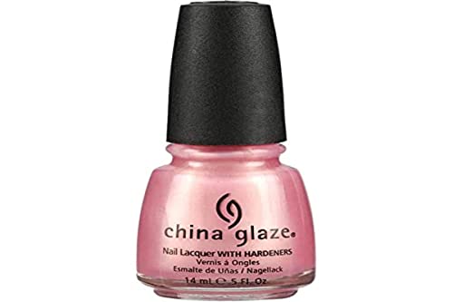 Nail Polish, Exceptionally Gifted, 0.5 Ounce