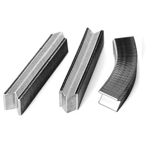 meite V1010 Hard Wood Type 10.3mm Diameter V Nails 10mm