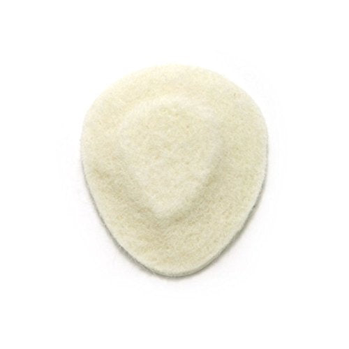 Neuroma Comfort Foot Pad - 4 Pack