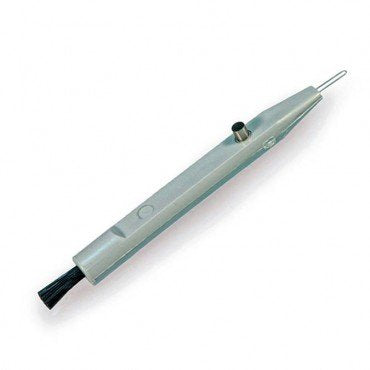Westone Cerumen Removal Tool with Brush and Magnet 5012