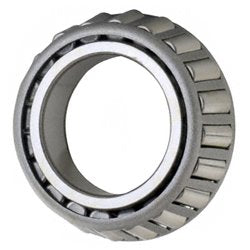 Timken L44643 Bearing