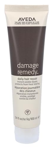 Damage Remedy Daily Hair Repair 3.4 oz