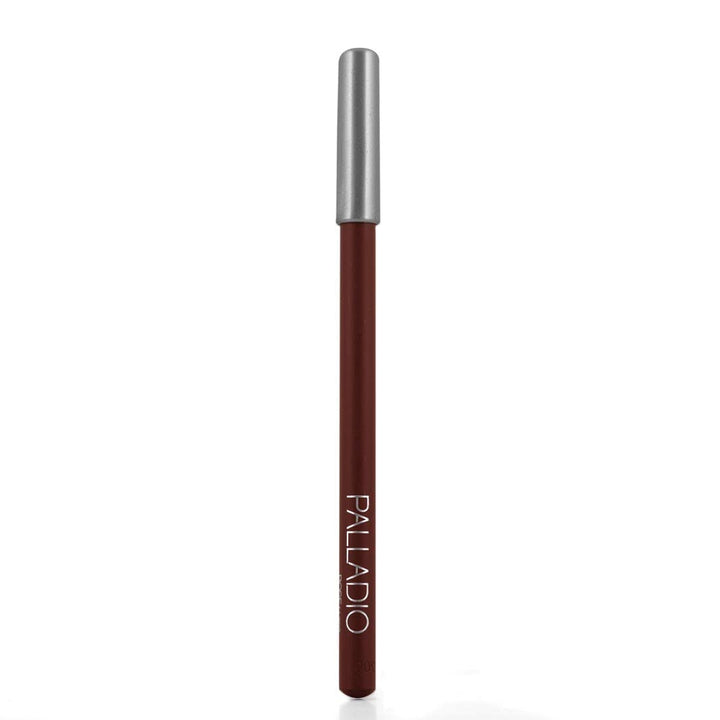 Rose : Lip Liner Pencil, Rose