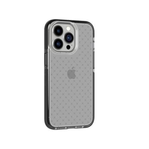 Tech21 Evo Check for iPhone 13 Pro – Ultra-Protective P