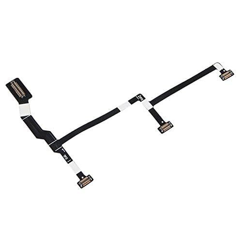 Fstop Labs Replacement for DJI Mavic Pro Platinum Gimba
