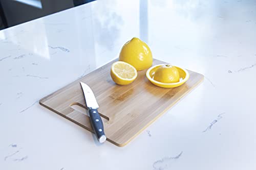 MSC International Fresh Saver Food Storage Pod for Lemon, Keep Fruits & Vegetables Fresher Longer