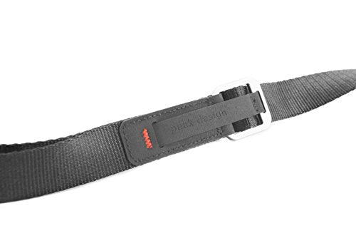 Leash Camera Strap (L-BL-3)