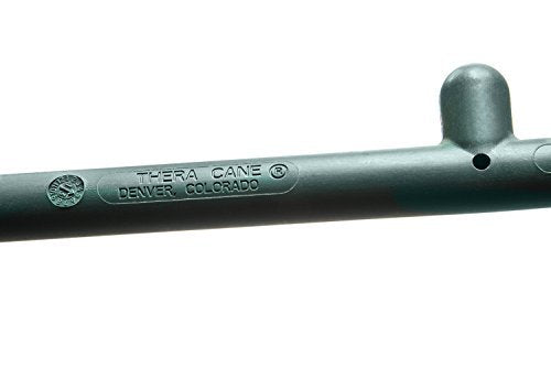 Massager 2 Massagers