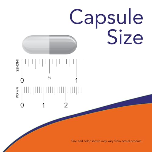 NOW Foods Supplements, MSM (Methylsulfonylmethane) 1,00