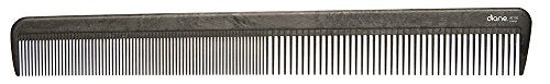 Cutting : Carbon Cutting Comb, 8 1/2 Inch