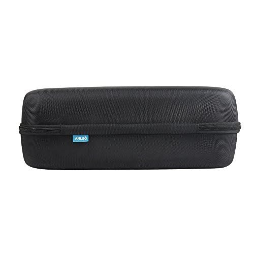 Hard Travel Case for Canon PIXMA TR150 / iP110 Wireless Mobile Printer with Battery