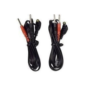 Reliamed 45 Lead Wires