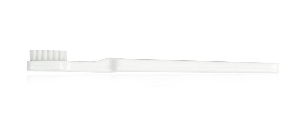 Dog Toothbrush Advanced Oral Hygiene Dental Care Low Br