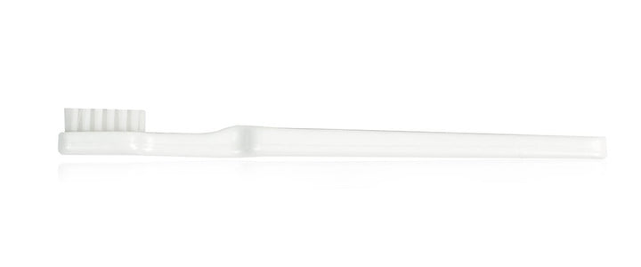 Dog Toothbrush Advanced Oral Hygiene Dental Care Low Br