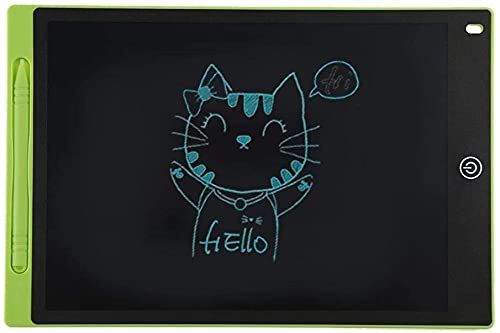 Leather Razor Case Barber Supply