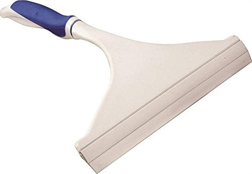 Rocky Mountain Goods Window Squeegee with Handle - Stre