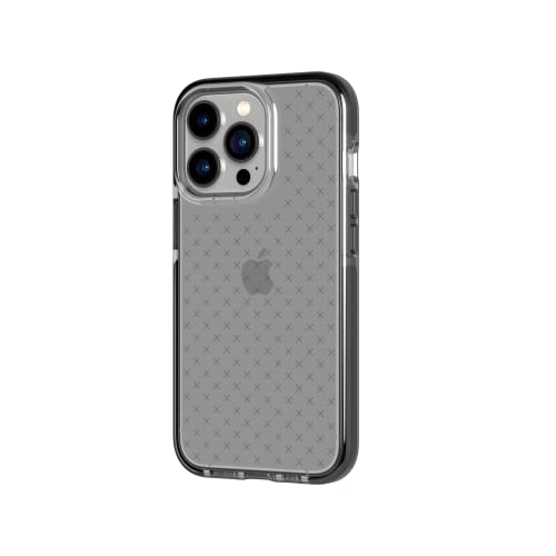 Tech21 Evo Check for iPhone 13 Pro – Ultra-Protective P