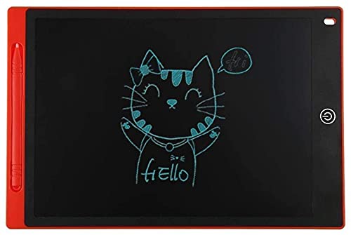 Leather Razor Case Barber Supply