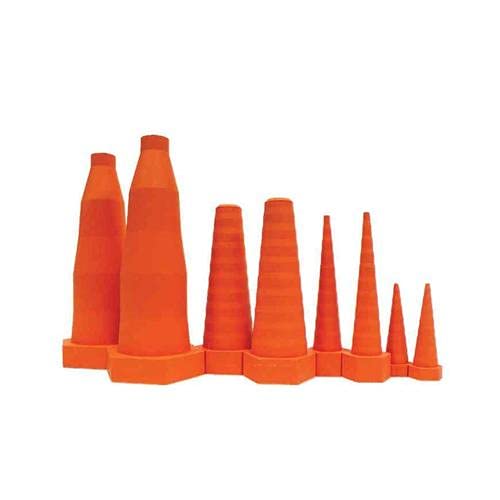 Hydraulic Drip-Proof Multi Pack Hose Plugs for Hydraulic Fittings, Hose, Irrigation and Any Source of Fluid Leak You Need Plugged