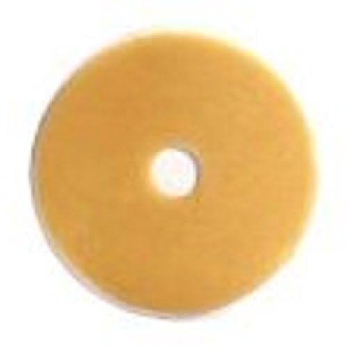 Eakin Cohesive Seal Large 98mm #839001 - 4 Inches 10 / 