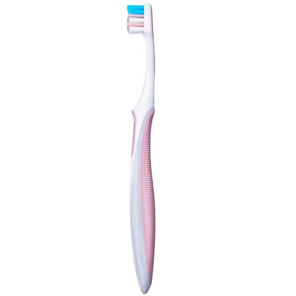 Oral-B Gum Care Extra Soft Toothbrush for Sensitive Tee