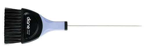 Pro Tint Brush, D8138, 2-1/4 Inch