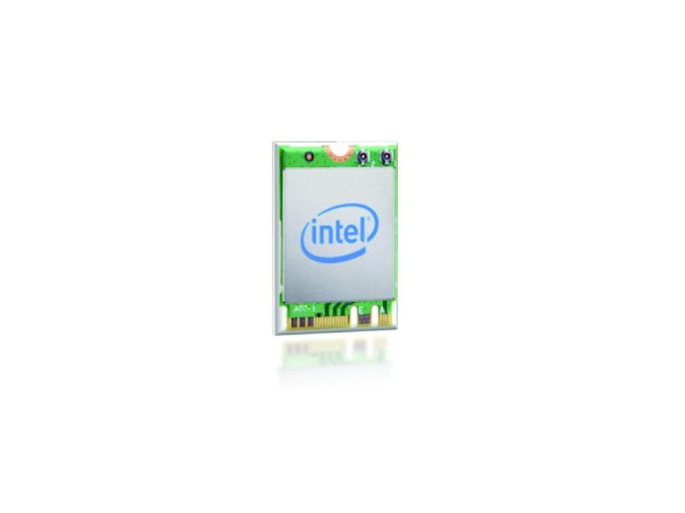 ® Wireless 9000 Series