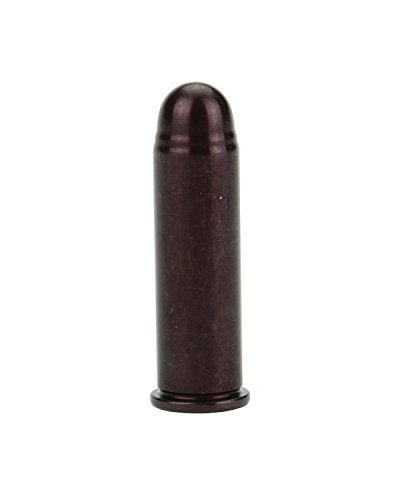 A-ZOOM 38 Special Snap Cap 16118, Brown