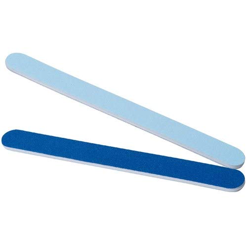 Moody Blue File