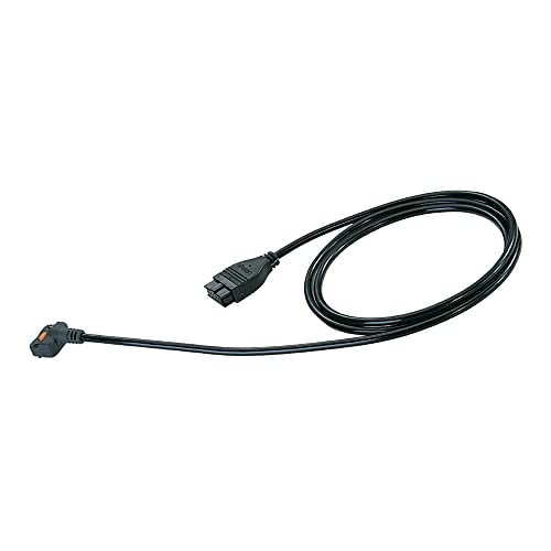 Mitutoyo 959149, Digimatic SPC Connecting Cable, 40, Wi