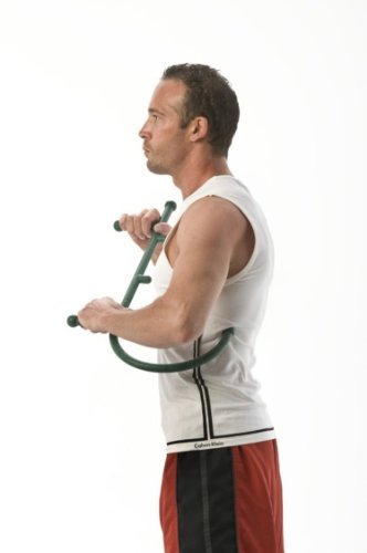 Massager 2 Massagers