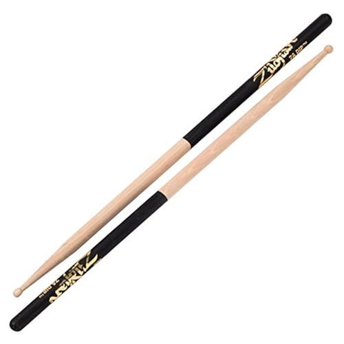 Avedis Zildjian Company 7A DIP Drumsticks