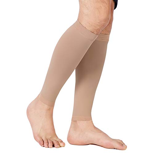 TOFLY® Calf Compression Sleeve for Men &amp; Women,