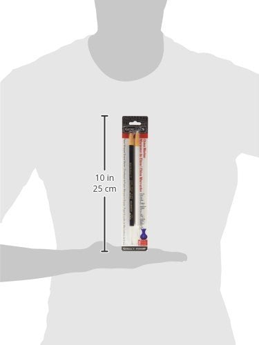 General Pencil 1240ABP China Marker Multi Purpose Greas