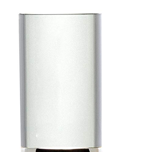 Herbal Lipstick, Brownie, Rich Pigmented and Creamy Lipstick, Infused with Aloe Vera, Chamomile &amp; Ginseng, Prevents Lips from Drying, Combats Fine Lines, Long Lasting Lipstick