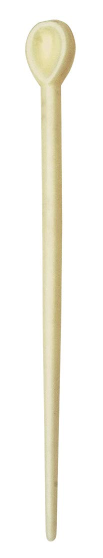 Roller Picks, White