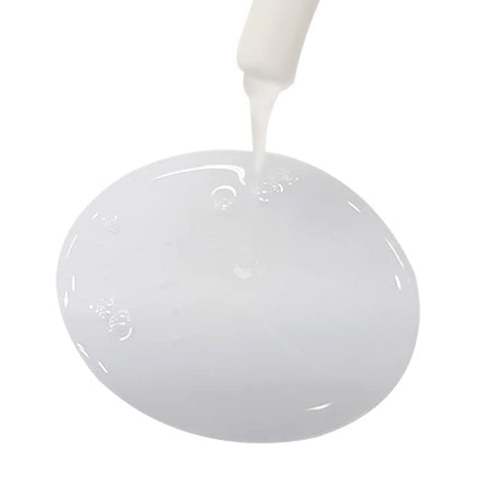Magical Hair Essence &amp; Treatment with 6 Natural Oil Complex (Argan,camllia,jojoba,meadow Form Seed,macadamia,abocado Oil)