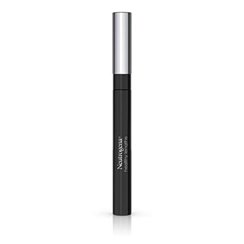 Neutrogena Healthy Lengths Mascara for Stronger, Longer