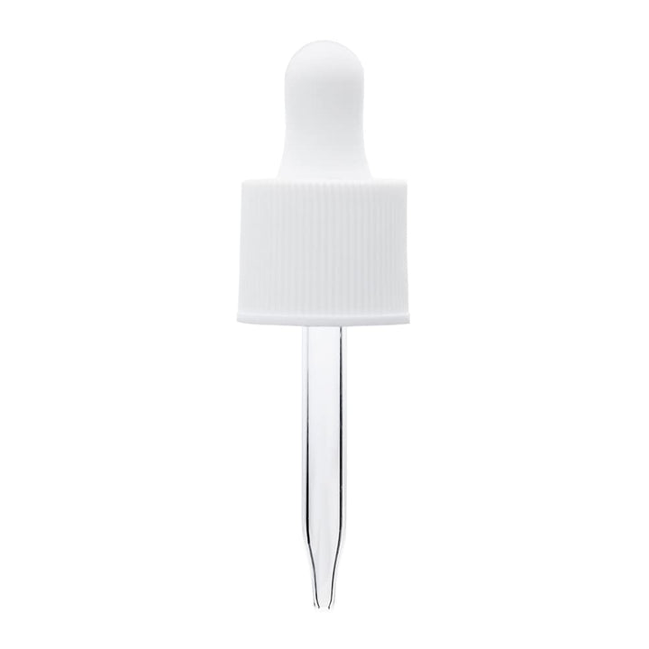 Nail Care, 8-Free Vegan, Quick-E Drops, fast-drying drops, nail polish finisher, 0.46 fl oz
