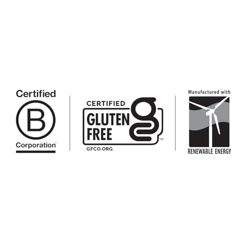 Maxi-Collagen 7000 Powder - Verisol Bioactive Collagen Peptides, Vitamin C, A &amp; Biotin, 4,500 mg Types I &amp; III Grass-Fed Collagen - Supports Skin, Hair, Nails &amp; Joint Health, 7.5 oz