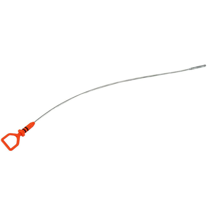 15650RCAA02 Engine Oil Dipstick Level Dip Stick Fit for Honda Accord Crosstour Odyssey Pilot Ridgeline Acura RDX MDX RL TL TSX ZDX