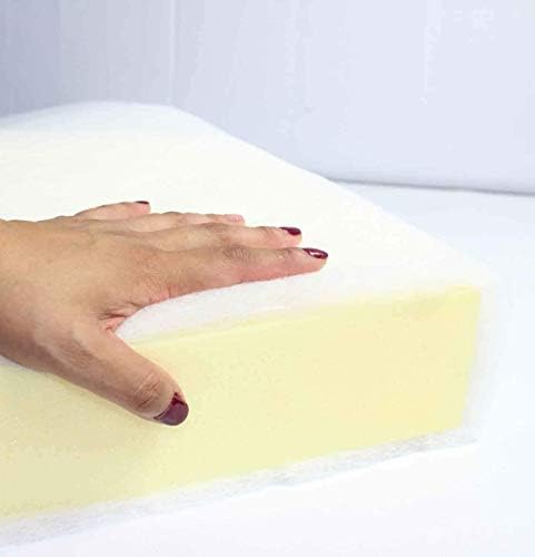 Mybecca Upholstery Grade Padding 36 Inch Wide (1 Yard) 