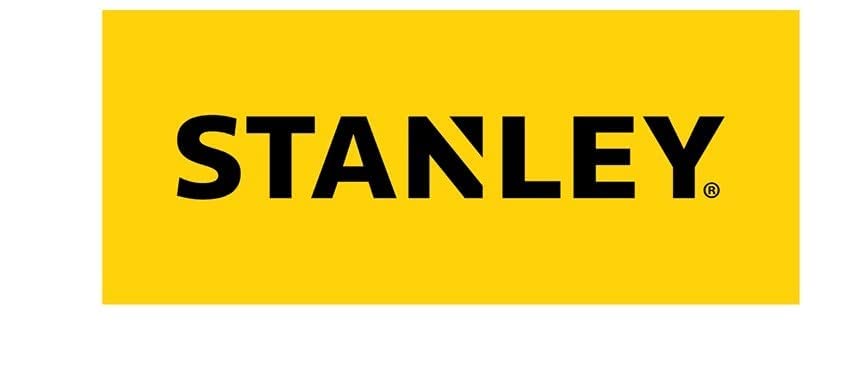 Stanley FMHT51303 FatMax 14 oz Drywall Hammer