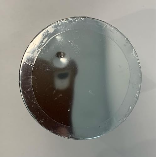 North American Herb and Spice Powder, Chaga Black, 3.2 Ounce