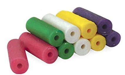 Aligner Chewies - All 5 Colors