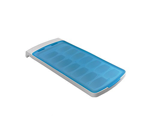 Good Grips No-Spill Ice Cube Tray